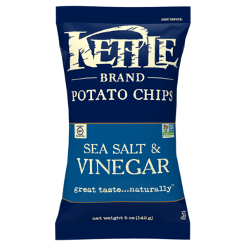 Home - Kettle Brand