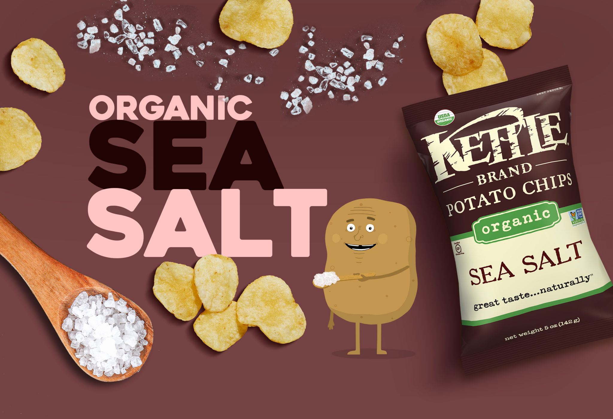 organic-sea-salt-kettle-brand